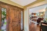 720 Parton - Photo 11