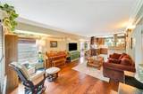 720 Parton - Photo 12