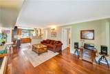 720 Parton - Photo 13