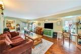 720 Parton - Photo 14