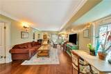720 Parton - Photo 15