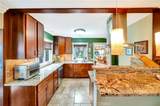 720 Parton - Photo 16