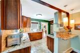 720 Parton - Photo 17