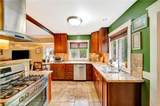 720 Parton - Photo 18