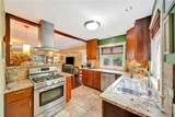 720 Parton - Photo 19
