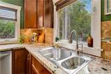 720 Parton - Photo 20