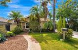 720 Parton - Photo 3
