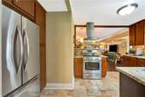 720 Parton - Photo 21