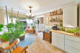 720 Parton - Photo 22