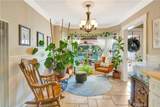 720 Parton - Photo 23