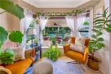 720 Parton - Photo 24