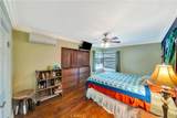 720 Parton - Photo 25
