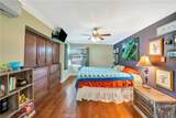 720 Parton - Photo 26