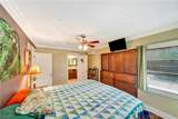 720 Parton - Photo 27