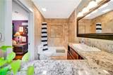 720 Parton - Photo 28