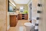 720 Parton - Photo 29