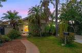 720 Parton - Photo 30