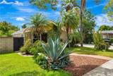 720 Parton - Photo 4