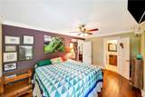 720 Parton - Photo 31
