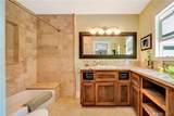720 Parton - Photo 32