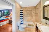 720 Parton - Photo 33
