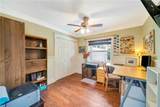 720 Parton - Photo 34