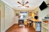 720 Parton - Photo 35