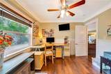 720 Parton - Photo 36