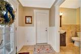720 Parton - Photo 37