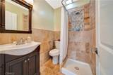 720 Parton - Photo 38