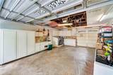 720 Parton - Photo 39