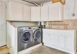 720 Parton - Photo 40
