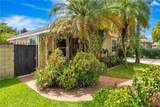 720 Parton - Photo 5