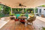 720 Parton - Photo 41