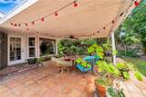 720 Parton - Photo 42
