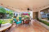 720 Parton - Photo 43