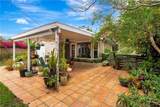 720 Parton - Photo 44