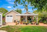 720 Parton - Photo 45