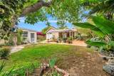 720 Parton - Photo 46