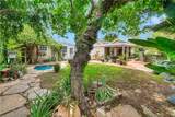 720 Parton - Photo 47