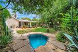 720 Parton - Photo 48