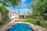 720 Parton - Photo 49