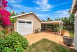 720 Parton - Photo 50