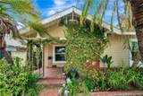 720 Parton - Photo 6
