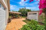 720 Parton - Photo 51