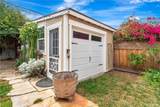 720 Parton - Photo 52