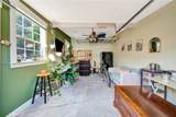 720 Parton - Photo 53