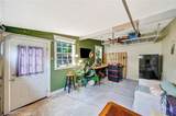 720 Parton - Photo 54