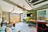 720 Parton - Photo 55