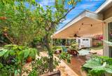 720 Parton - Photo 56